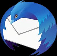 Mozilla Thunderbird For Linux (Tiếng Việt)