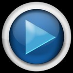 mrViewer
