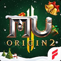 MU Origin 2