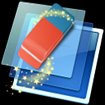 Multi-View Inpaint cho Mac