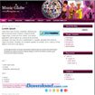 Music Globe
