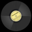 Musictube for Mac