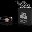 MusicWire