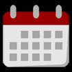 My Calendar