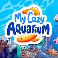 My Cozy Aquarium