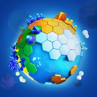 My Home Planet cho iOS