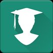 My Study Life Online