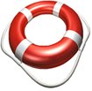 MyBackup for Android
