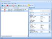 MyVideoConverter