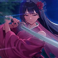 Nagi no Koi