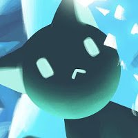 Nameless Cat cho Android