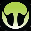 Naturespace cho iOS