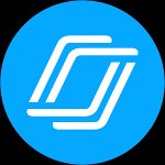 Nearpod cho Android