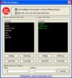 NetDog Internet Filter