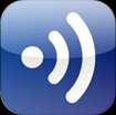 netTALK for iOS
