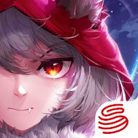 Never After cho iOS