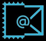 Newoldstamp