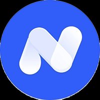 NextChat