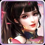Ngạo Kiếm Kỳ Duyên cho Android