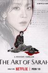 Nghệ thuật lừa dối của Sarah