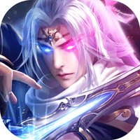 Nghịch Thiên Kiếm Thế cho Android