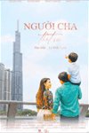 Người cha thật sự