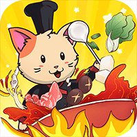 Nhà Hàng Thú Cưng cho Android