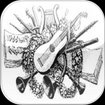 Nhạc không lời for iOS