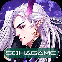 Nhất Kiếm Môn cho Android