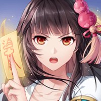 Night Agent cho iOS