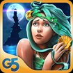 Nightmares from the Deep 2 for Android