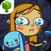 Nightmarium cho Android
