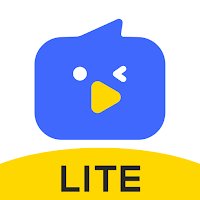 Nimo TV Lite cho Android