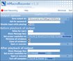 Nmacro Recorder