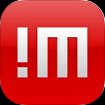 NoMachine cho iOS