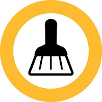 Norton Clean cho Android