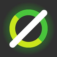 Notan cho Android