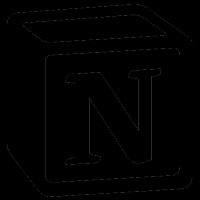 Notion cho Mac