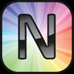NovaMind