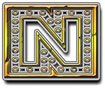 Numerati