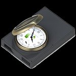 O&O DiskImage 14