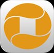 OCB Mobile Banking cho iOS