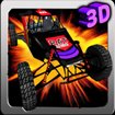 Off Road Drift Series