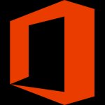 Office 365 Home & Personal cho Mac