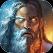 Olympus Rising cho iOS