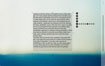 OmmWriter for Mac