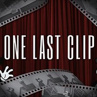 One Last Clip