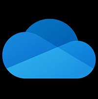 OneDrive (SkyDrive) cho Mac