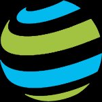 OneVPN cho Android