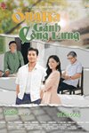 Ông bà gánh còng lưng
